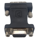 Conector Adaptador VGA 209815-001 - Cabo Eletro