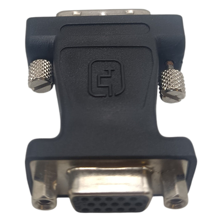 Conector Adaptador VGA 209815-001 - Cabo Eletro