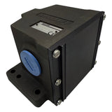 Interruptor de Posição Balluf BNS 819-D03-D12-100-10 - Cabo Eletro