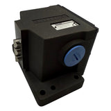 Interruptor de Posição Balluf BNS 819-D03-D12-100-10 - Cabo Eletro