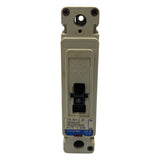 Disjuntor Caixa Moldada WestingHouse EHD1015 15A 250/277v 1P - Cabo Eletro