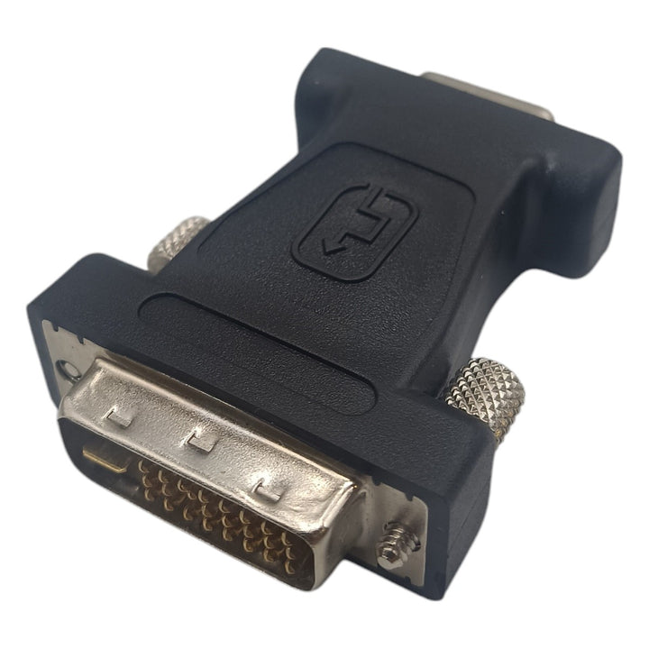 Conector Adaptador VGA 209815-001 - Cabo Eletro