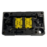 Base IFM EMS-BASE FC AC 5000 - Cabo Eletro