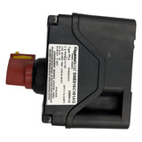 Chave Seccionadora Appleton ATX SWE016C101AG PCE IP66 - Cabo Eletro