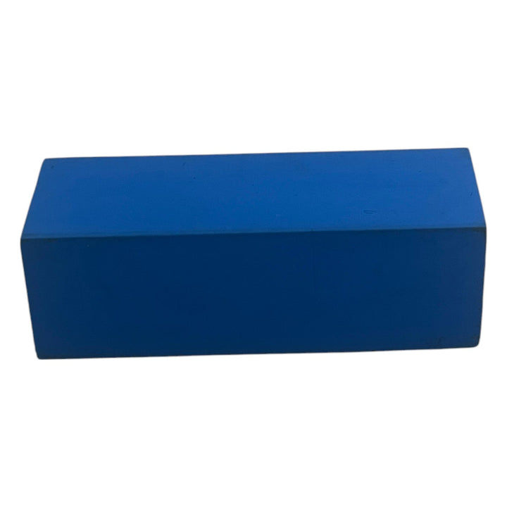 Módulo de Compensação Roxtec RM 20/0 31306 - Cabo Eletro