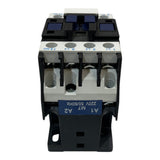 LOVATO BF32-00-A120-60M7 Three-Pole Contactor 220V 50/60HZ