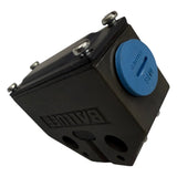 Interruptor de Proximidade Balluf BNS 819-FD-60-101 - Cabo Eletro