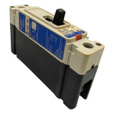 Disjuntor Caixa Moldada WestingHouse EHD 14K 20A 277v 1P - Cabo Eletro
