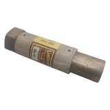 Fusível Limitron Bussmann KGJ-60 60A 600v - Cabo Eletro