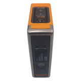 Sensor de Cores IFM O5C500 10-30VDC 200mA - Cabo Eletro