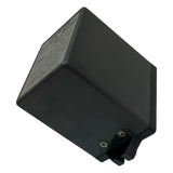 Relé Omron MKF-P 24vDC - Cabo Eletro