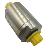 Filtro de Linha Alta Pressão Enerpac FL2102 5000psi 350Bar - Cabo Eletro