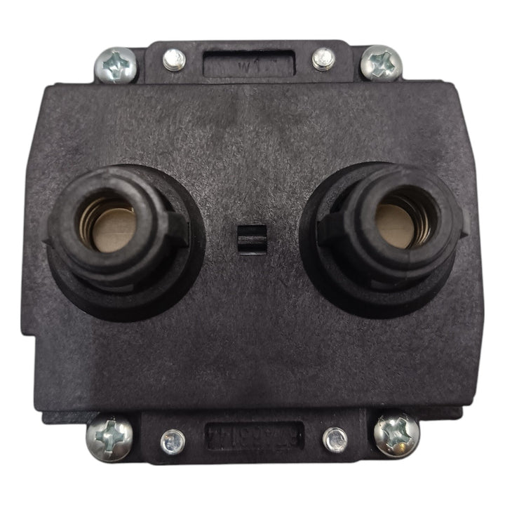 Bloco de Contato Demag 87463144 500v - Cabo Eletro