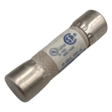 Fusível Cartucho Fusetron FNA-8 8A 125v KIT 8 - Cabo Eletro