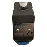 Interruptor de Proximidade Balluf BNS 819-FD-60-101 - Cabo Eletro
