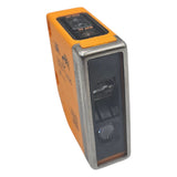 Sensor IFM O5C500 05C-MAKG/US100 10-36VDC - Cabo Eletro