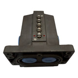 Chave Mecanica Balluf BNS 813-D05-R12-100-10-01 - Cabo Eletro