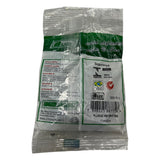 Plugue Cinza LUX 180° 2P+T 20A - Cabo Eletro