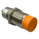 Sensor Capacitivo IFM KI5087 - Cabo Eletro