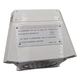 Detector de Chamas Flame Gard UV-IR MSA 805403 18-32Vdc - Cabo Eletro