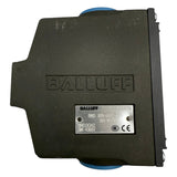 Interruptor de Posição Balluf BNS 819-D02-D12-100-10-FD - Cabo Eletro