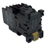 Contator BBC B16-30-32 660v - Cabo Eletro