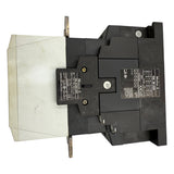 Contator Tripolar Moeller DIL M225 48-110V 40-60Hz - Cabo Eletro