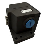 Interruptor de Posição Balluf BNS 819-D03-D12-100-10-FD - Cabo Eletro