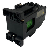 Contator Tripolar Fuji Eletric SRC50-2U/X (3A3B) 100-110v - Cabo Eletro