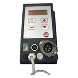 Controlador RNA ESR 25 110v 4A 50/60Hz - Cabo Eletro