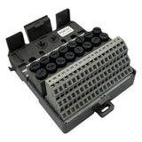Base Analógica E/S ALTUS PO6101 - Cabo Eletro