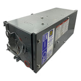 Disjuntor barramento quadrado Square D CATPHJ36060G 60A 600v - Cabo Eletro