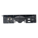 Módulo STB Schneider SBTXMP1100 - Cabo Eletro