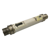 Fusível HH ELF EF045101 15/17,5KV 1A 31,5kA - Cabo Eletro