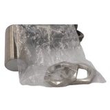 Sensor Indutivo Tubular Sense Ps10-25i-wa/sy - Cabo Eletro