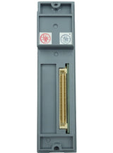 Módulo de Interface de Barramento Yokogawa ESB SB401-10 - Cabo Eletro