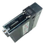 Módulo Hiprom ControlLogix 1756HP-GPS - Cabo Eletro