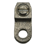 Conector LUG Allen-Bradley 1494R-N1 KIT 3 Peças - Cabo Eletro