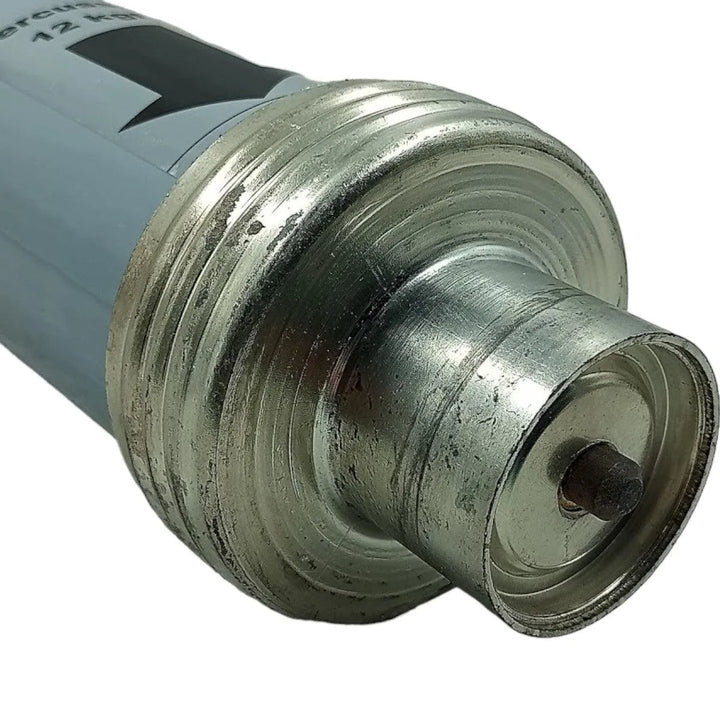 Fusível Hh Montema 4,16/7,2kv 200a 63ka 12KGF - Cabo Eletro