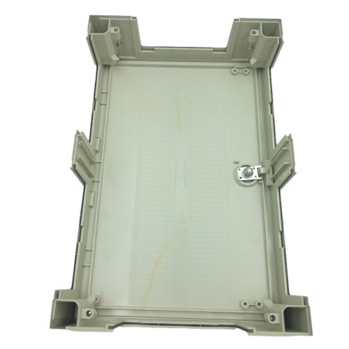 Caixa Box Krone Kronection Box III 6437 1 0001-20 - Cabo Eletro