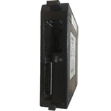 Modulo GE Fanuc IC693MDL655F 24VDC 32PT POS/NEG Fast - Cabo Eletro