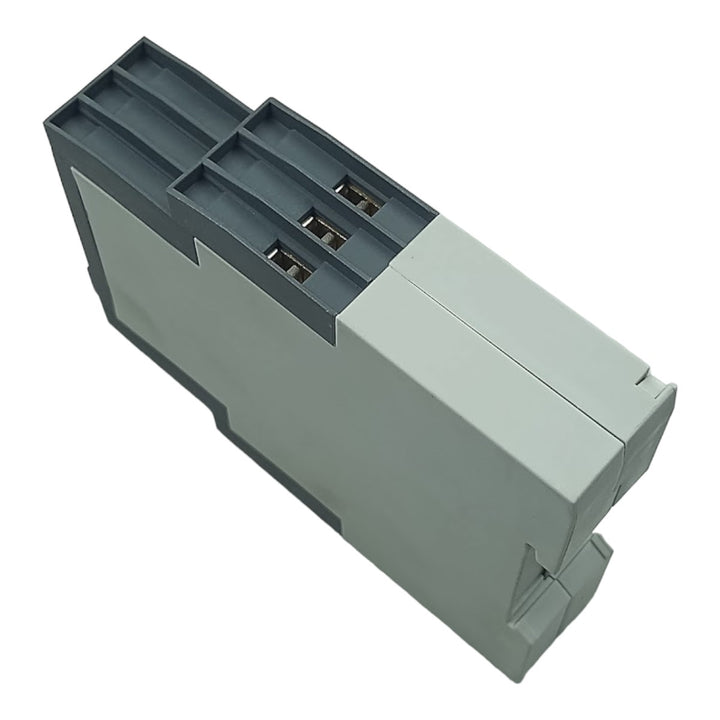 Relé Trifásico ABB CM-PVS.31S AC 160-300V 50/60Hz - Cabo Eletro