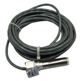 Interruptor de Proximidade Westlock SW10063 316 1/2NPT - Cabo Eletro