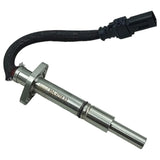 Sensor De Velocidade CAT 354-6758 - Cabo Eletro