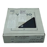 Módulo Bluetooth e RFID 2N 9155082 125kHz 13,56MHz - Cabo Eletro