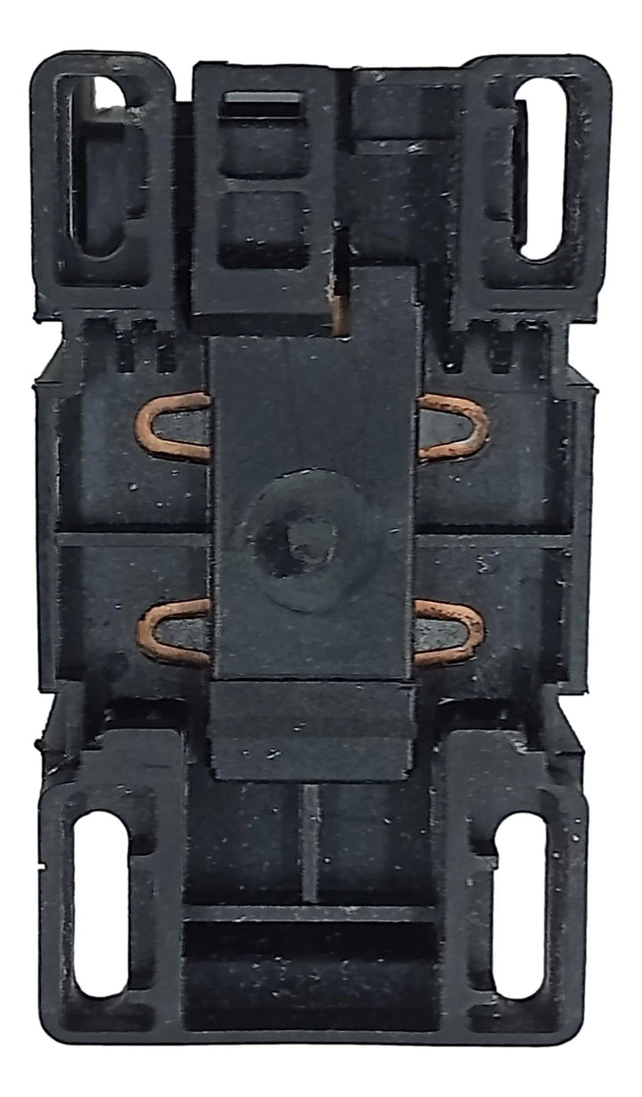 Contator Trifásico GE CL02D310T 32A 125V - Cabo Eletro