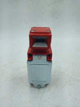 Interruptor de Segurança Schmersal SHG01.103/90 - Cabo Eletro