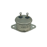 Termostato Klixon 4391-8-372 9218 - Cabo Eletro