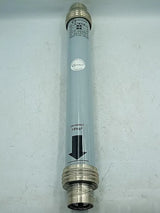 Fusível HH Arteche 307295-2 4,16/7,2kV 63A - Cabo Eletro