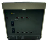 Módulo ABB HESG439598 R4 IR91B-2 - Cabo Eletro